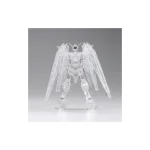 Banpresto Gundam: ZGNF-X10A Freedom (Ver.B) Mobile Suit Seed Φιγούρα Δράσης 14εκ. - Image 4