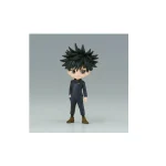 Banpresto Jujutsu Kaisen: Megumi Fushiguro Q Posket Petit Φιγούρα 7εκ.