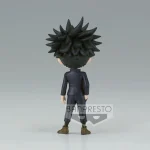 Banpresto Jujutsu Kaisen: Megumi Fushiguro Q Posket Petit Φιγούρα 7εκ. - Image 5