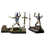 Banpresto Ultraman Dyna: Fake Ultraman Dyna Ultraman - Tokusatsu Stagement: Ultraman Dyna Special Effects (5cm) Φιγούρα 5εκ. - Image 7
