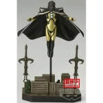 Banpresto Ultraman Dyna: Gregore Special Effects Stagement Ultraman Φιγούρα 4εκ. - Image 2