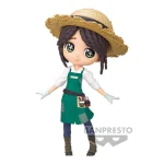 Banpresto Identity V: Gardener Identity V: Q Posket - Gardener Emma Woods Ver. B Φιγούρα 14εκ. - Image 2