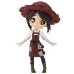 Banpresto Identity V: Gardener Identity V: Q Posket - Gardener Emma Woods Ver. B Φιγούρα 14εκ. - Image 3