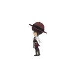 Banpresto Identity V: Gardener Identity V: Q Posket - Gardener Emma Woods Ver. B Φιγούρα 14εκ. - Image 5