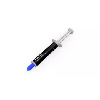 Endorfy Pactum 4 Thermal Paste 4gr