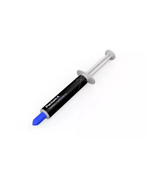 Endorfy Pactum 4 Thermal Paste 4gr