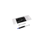 Endorfy Pactum 4 Thermal Paste 4gr - Image 2