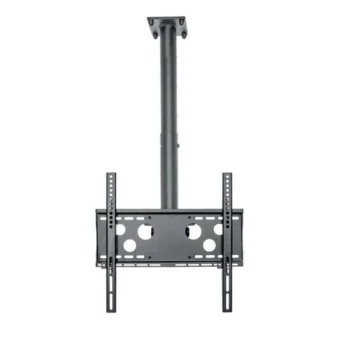 Hagor HA DH 400 – 700 S Βάση Τηλεόρασης Οροφής έως 50" και 50kg