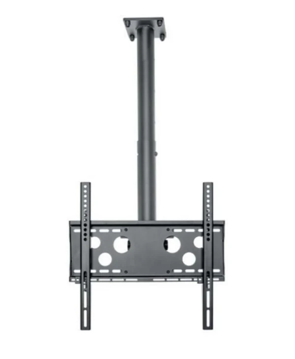 Hagor HA DH 400 – 700 S Βάση Τηλεόρασης Οροφής έως 50" και 50kg