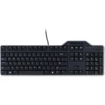 Dell KB813 Πληκτρολόγιο Αγγλικό US