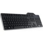 Dell KB813 Πληκτρολόγιο Αγγλικό US - Image 2