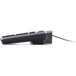 Dell KB813 Πληκτρολόγιο Αγγλικό US - Image 3