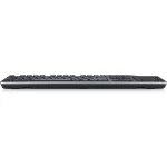 Dell KB813 Πληκτρολόγιο Αγγλικό US - Image 4