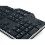 Dell KB813 Πληκτρολόγιο Αγγλικό US - Image 5
