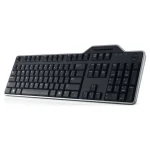 Dell KB813 Πληκτρολόγιο Αγγλικό US - Image 7