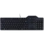 Dell KB813 Πληκτρολόγιο Αγγλικό US - Image 8