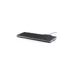 Dell KB813 Πληκτρολόγιο Αγγλικό US - Image 9