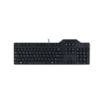 Dell KB813 Πληκτρολόγιο Αγγλικό US - Image 10