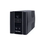 CyberPower UT2200EG UPS Line-Interactive 2200VA 1320W με 4 Schuko Πρίζες UT2200EG