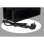 CyberPower UT2200EG UPS Line-Interactive 2200VA 1320W με 4 Schuko Πρίζες UT2200EG - Image 9