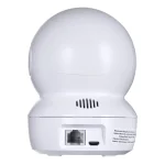 Ezviz CS-H6c-R100-8B4WF IP Κάμερα Παρακολούθησης Wi-Fi Full HD+ 4MP με Φακό 4mm - Image 2