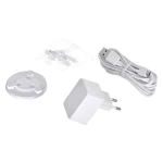 Ezviz CS-H6c-R100-8B4WF IP Κάμερα Παρακολούθησης Wi-Fi Full HD+ 4MP με Φακό 4mm - Image 3