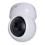 Ezviz CS-H6c-R100-8B4WF IP Κάμερα Παρακολούθησης Wi-Fi Full HD+ 4MP με Φακό 4mm - Image 4