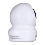 Ezviz CS-H6c-R100-8B4WF IP Κάμερα Παρακολούθησης Wi-Fi Full HD+ 4MP με Φακό 4mm - Image 7
