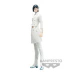 Banpresto Bleach Solid and Souls: Uryu Ishida Φιγούρα 17εκ.