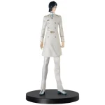 Banpresto Bleach Solid and Souls: Uryu Ishida Φιγούρα 17εκ. - Image 2