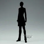 Banpresto Bleach Solid and Souls: Uryu Ishida Φιγούρα 17εκ. - Image 7