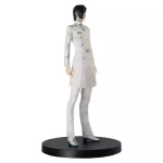 Banpresto Bleach Solid and Souls: Uryu Ishida Φιγούρα 17εκ. - Image 8