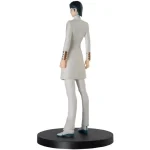 Banpresto Bleach Solid and Souls: Uryu Ishida Φιγούρα 17εκ. - Image 10