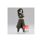 Banpresto Demon Slayer: Aoi Kanzaki Φιγούρα 15εκ. - Image 4