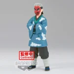 Banpresto Demon Slayer: Sakonji Urokodaki Vol. 24 Φιγούρα 17εκ.