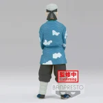 Banpresto Demon Slayer: Sakonji Urokodaki Vol. 24 Φιγούρα 17εκ. - Image 4