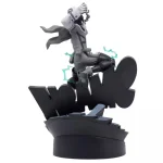 Banpresto My Hero Academia: Izuku Midoriya The Tones Φιγούρα 20εκ. - Image 4