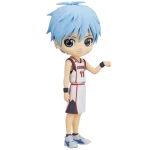 Banpresto Kuroko’S Basketball: Tetsuta Kuroko Movie Ver. Φιγούρα 14εκ. - Image 3