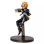 Banpresto My Hero Academia: Denki Kaminari Φιγούρα 15εκ. - Image 5