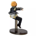 Banpresto My Hero Academia: Denki Kaminari Φιγούρα 15εκ. - Image 9