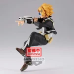 Banpresto My Hero Academia: Denki Kaminari Φιγούρα 15εκ. - Image 10