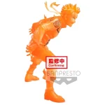 Banpresto Naruto: Naruto Uzumaki Vibration Stars Φιγούρα 15εκ. - Image 2