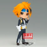 Banpresto My Hero Academia: Denki Kaminar Ver. B Φιγούρα 14εκ.