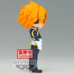 Banpresto My Hero Academia: Denki Kaminar Ver. B Φιγούρα 14εκ. - Image 2