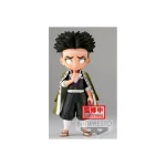 Banpresto Demon Slayer: Gyomei Himejima Ver. A Φιγούρα 15εκ. - Image 2