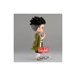 Banpresto Demon Slayer: Gyomei Himejima Ver. A Φιγούρα 15εκ. - Image 3