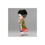 Banpresto Demon Slayer: Gyomei Himejima Ver. A Φιγούρα 15εκ. - Image 4