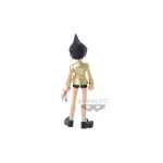 Banpresto Shaman King: Tao Ren Shaman King Tao Ren Φιγούρα 14εκ. - Image 4