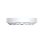 TP-LINK EAP690E HD v1 WiFi Mesh Network Access Point Wi‑Fi 6E Quad Band (2.4 & 5 & 5 & 6GHz) EAP690E HD - Image 2