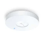 TP-LINK EAP690E HD v1 WiFi Mesh Network Access Point Wi‑Fi 6E Quad Band (2.4 & 5 & 5 & 6GHz) EAP690E HD - Image 4